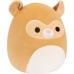 Squishmallows Zaine 30cm 4590