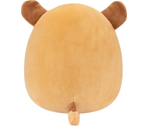 Squishmallows Zaine 30cm 4590