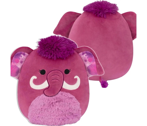 Squishmallows Magdalena 30cm 4569