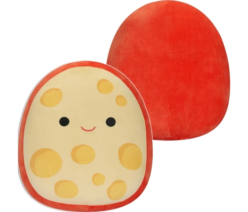 Squishmallows Gouda Mannon 30cm 4576