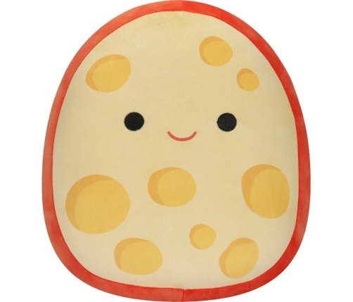 Squishmallows Gouda Mannon 30cm 4576