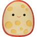 Squishmallows Gouda Mannon 30cm 4576
