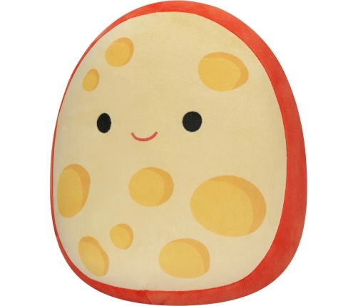 Squishmallows Gouda Mannon 30cm 4576