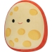 Squishmallows Gouda Mannon 30cm 4576