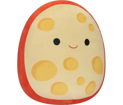 Squishmallows Gouda Mannon 30cm 4576
