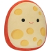 Squishmallows Gouda Mannon 30cm 4576