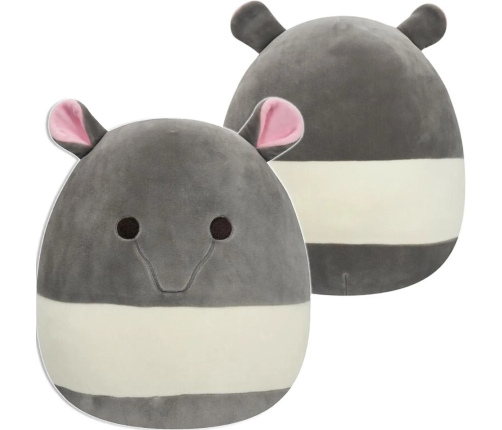 Squishmallows Tapir Abbitt 30cm 4538