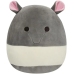 Squishmallows Tapir Abbitt 30cm 4538