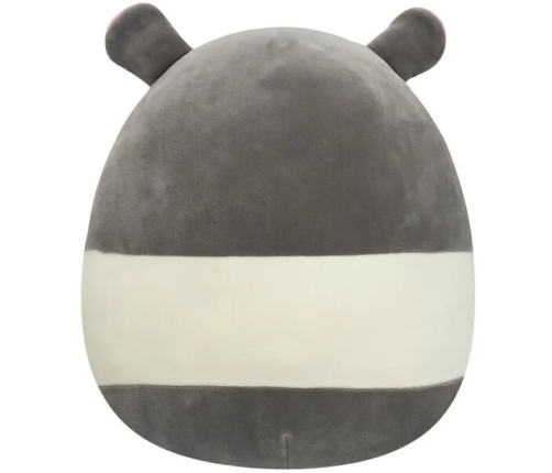 Squishmallows Tapir Abbitt 30cm 4538