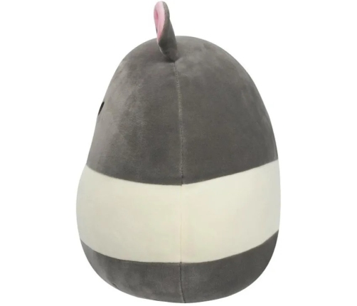 Squishmallows Tapir Abbitt 30cm 4538