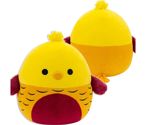 Squishmallows Beck 30cm 4491