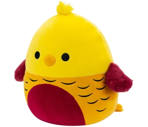 Squishmallows Beck 30cm 4491