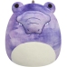 Squishmallows Aligator Dove 30cm 4514