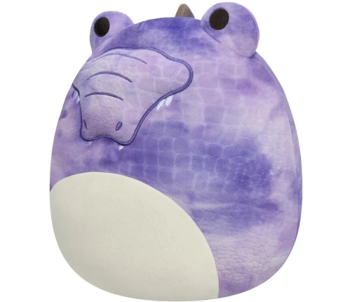 Squishmallows Aligator Dove 30cm 4514