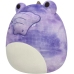 Squishmallows Aligator Dove 30cm 4514