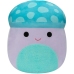 Squishmallows Pyle Geraldine 40cm 5061