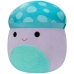 Squishmallows Pyle Geraldine 40cm 5061