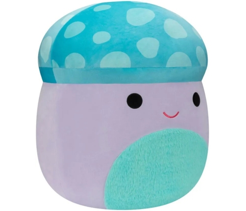 Squishmallows Pyle Geraldine 40cm 5061