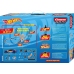 Carrera Challenge Hot Wheels 68000