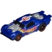 Carrera Challenge Hot Wheels 68000