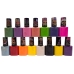 Townley L.O.L. Surprise Nail Polish Set LL0434GG