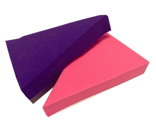 Townley L.O.L. Surprise Nail Polish Set LL0434GG