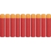 Nerf N-Strike Mega Series Dart 10-Pack A4368