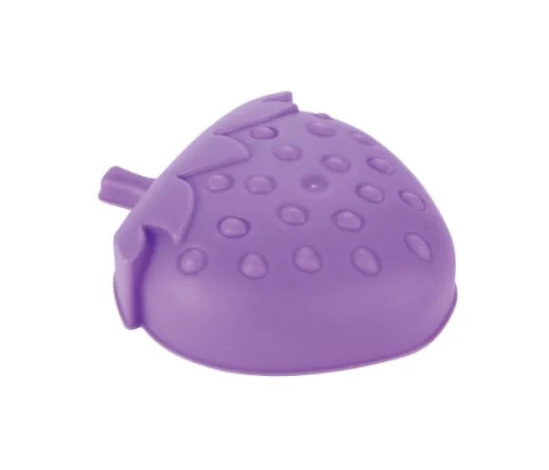 Pilsan Zamek Piaskownica składana i zabawki do piasku 06 306