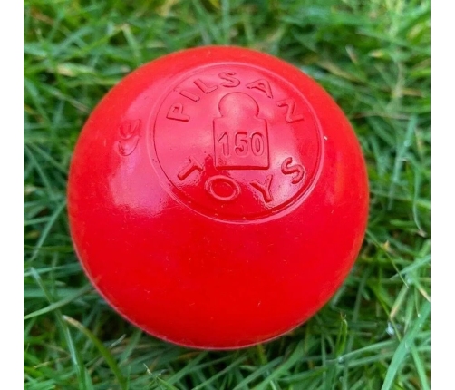 Pilsan Kolorowe Piłeczki do Basenu 50 szt. - 9 cm 06407