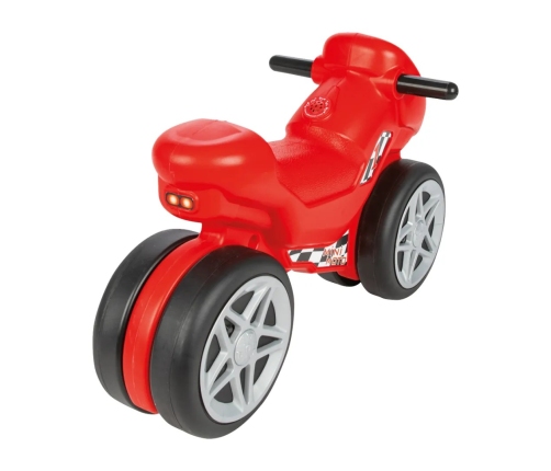Pilsan Motor  Jeździk Biegowy Mini Biegówka Prezent 06 809