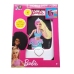 Barbie Mobile Light Pad 5186