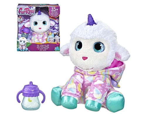 Furreal Sweet Jammiecorn Lamb F3262