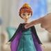 Disney Frozen Musical Adventure Anna Singing Doll E8881