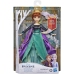 Disney Frozen Musical Adventure Anna Singing Doll E8881