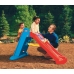 Little Tikes Easy Store Large Slide - Primary