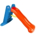 Little Tikes Easy Store Large Slide - Primary