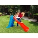 Little Tikes Easy Store Large Slide - Primary