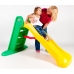 Little Tikes Easy Store Large Slide-Sunshine ARGOS