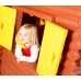 Little Tikes Log Cabin