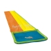 Wham-O Slip N Slide Hydroplane Double XL 64320