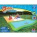 Wham-O Slip N Slide Hydroplane Double XL 64320