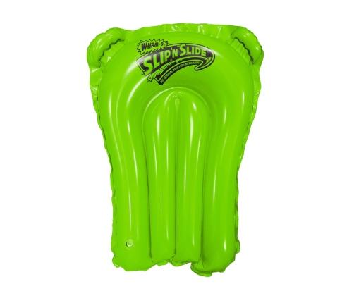 Wham-O Slip N Slide Hydroplane Double XL 64320