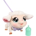 Little Live Pets My Pet Lamb Snowie 26476