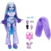 Monster High Abbey Bominable HNF64