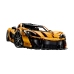 LEGO Technic - McLaren P1 42172
