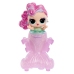 510604-EUC L.O.L. Surprise Mermaids! Tots Asst in PDQ