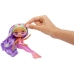 510437-EUC L.O.L. Surprise Tweens MERMAID Doll - Cleo Cove