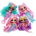510437-EUC L.O.L. Surprise Tweens MERMAID Doll - Cleo Cove