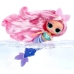 510451-EUC L.O.L. Surprise Tweens MERMAID Doll - Lola Waves