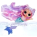 510444-EUC L.O.L. Surprise Tweens MERMAID Doll - Lana Marine